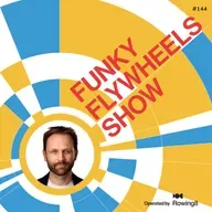 LIR & TTV – diese zwei Kennzahlen gehören in jedes Board-Meeting - EP 144 | Björn W. Schäfer - Solo