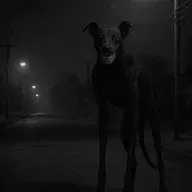 NAHUALES: Relatos de horror y encuentros vol. 9