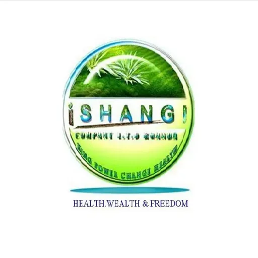 RADIO SHOW BIZ OG 2.mp3