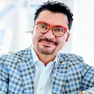 Advancing Spine Care & Chronic Pain Management A Conversation With Dr. Hany Demian