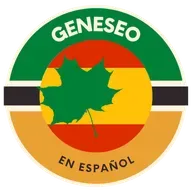 Spanish Botijo