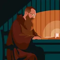 15.11.2025 Modlitwa w ciszy