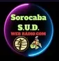 Sorocaba S.U.D Web Rádio