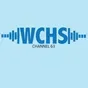 WCHS Radio