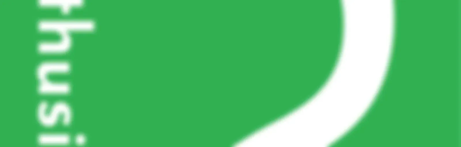 Lingthusiasm - A podcast that's enthusiastic about linguistics