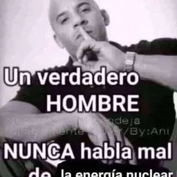 lolaso