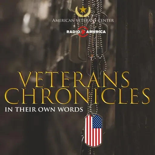 Cpl. Esteban Valenzuela, USMC, Vietnam