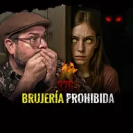 Historias de Guardianes Siniestros, Brujería Aterradora y Almas Condenadas | EP 326