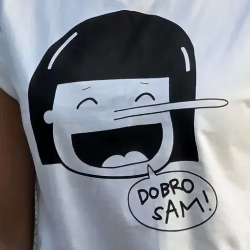 #5 sezona 026: Mentalni izazovi: koliko ih je normalno imati?