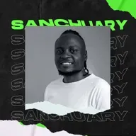 Deejay Sanch - Sanchuary Chapter 10