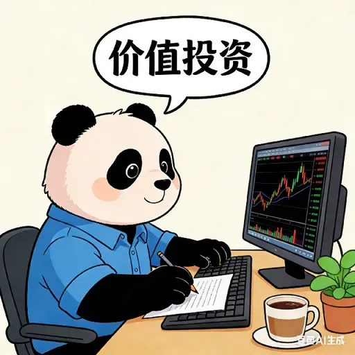 避开投资理财中的亏损陷阱--盲目追热点