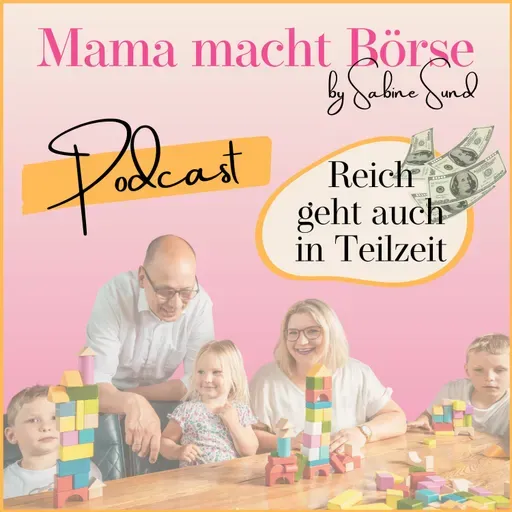 #41 Verluste gehören dazu – Warum sie dich nicht schwächer machen, sondern besser