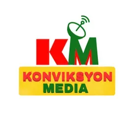 KONVIKSYON MÉDIA