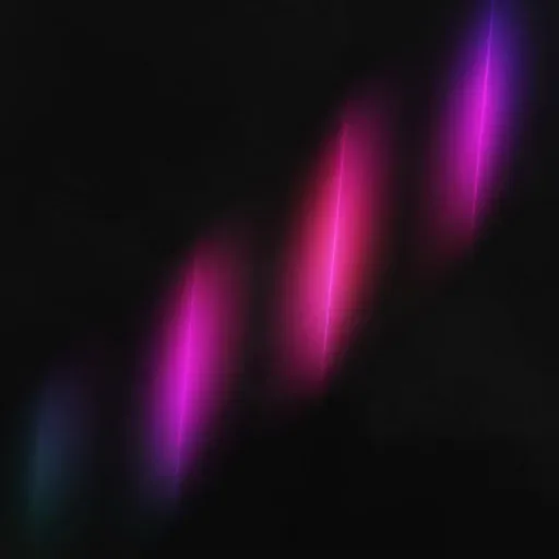 Meditação de Conexão com a Criança Interior (Especial de Outubro)