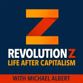 RevolutionZ