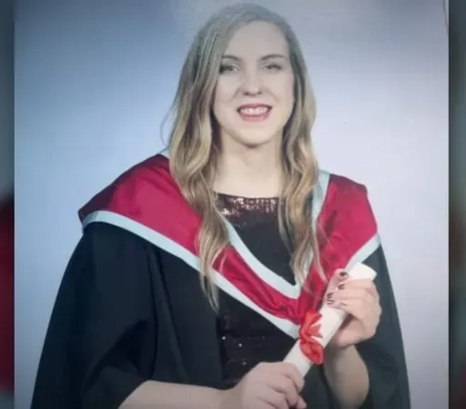 Natalie McNally murder trial