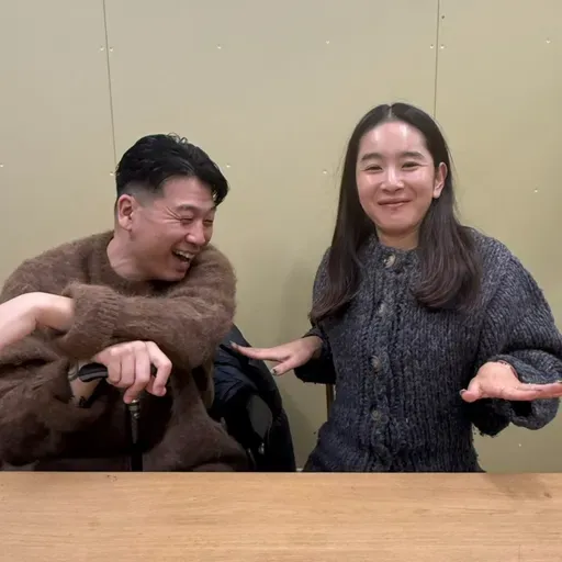 【dodo on air #27】アルペンスキーヤーの佐々木明さん Part2！