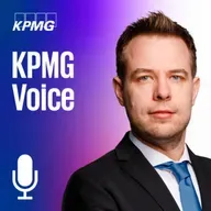 Villamosenergia-tárolás: a jövő energiagazdálkodásának kulcsa?
