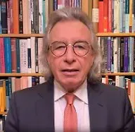 Thomas Jäger über Iran-Gespräche: "Trump hat seriöses Problem"