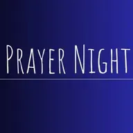 🛑All Night Prayer Service - #Live JAN 30th 2026|#yacobpastor #endtimemessagechurch #2026 #hsbm