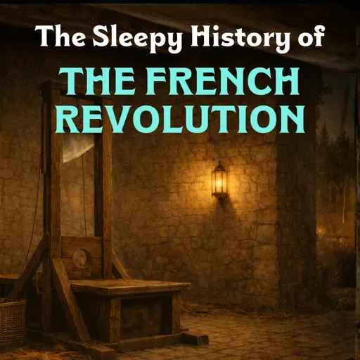 The French Revolution