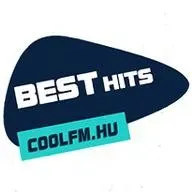 Coolfm Best hits online