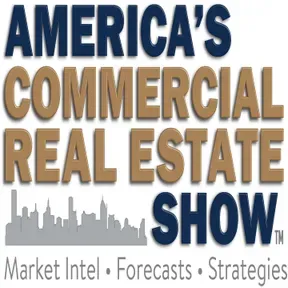 America‘s Commercial Real Estate Show