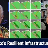 Security Now 1054: Bots in the Belfry