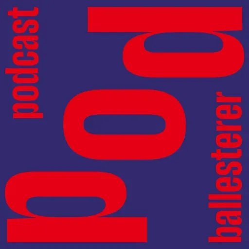 ballesterer bibliothek: "When Saturday Comes" #75