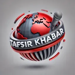 Tafsirkhabar