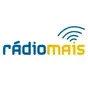 Rádio Mais Cabinda