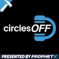 The Most Interesting Sports Bettor You’ve Never Heard Of | Presented by ProphetX