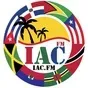 IAC.FM