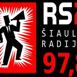 RS2 Radijas