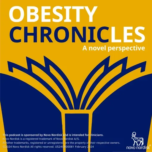 Addressing Social Determinants of Health in Obesity | Obesity Chronicles
