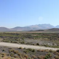 #411. Mektûba Mihemedê Qerejdaxî: Kezeba Dûrketinê