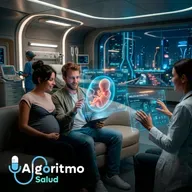 Maternidad y paternidad digital