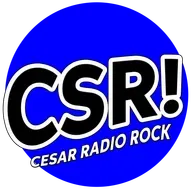 CESAR Radio SHOW 2025-05-08 11:00