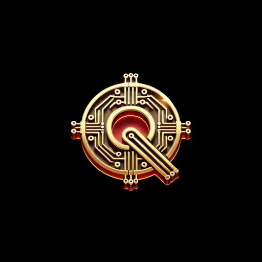 Podcast: Why Quantum Xchange and Troptions are building more than a Crypto Exchange