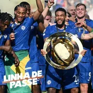 Quais as lições do Mundial de Clubes para o futebol brasileiro? - Linha de Passe