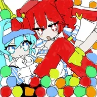 Love Me, Love Me, Love Me Cover || 愛して愛して愛してソングカバー