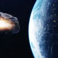 874-Good night at Bok