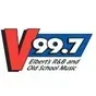 The Voice Radio 1400AM / 99.7 FM - WVGC