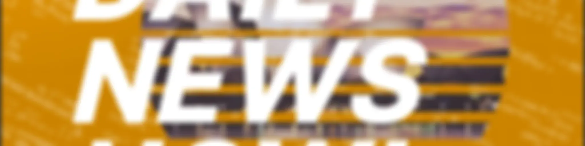 Sydney News Today | 2 Min News | The Daily News Now!