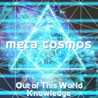 145: Out of This World Knowledge