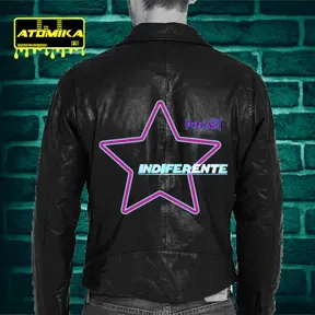 INDIferente El Podcast