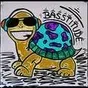 Basstitude