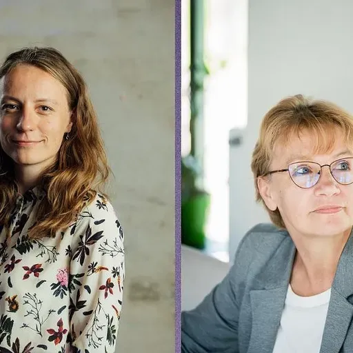 Latvijas Pilsoniskā alianse: Vērojama tendence ierobežot demokrātiskos procesus Latvijā