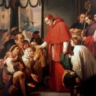 Homilia Diária | Um bispo que deu a vida por suas ovelhas (Memória de São Carlos Borromeu, Bispo)