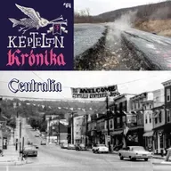 KK #64 – Centralia